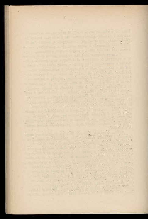 
ZKSVI_1986_002_00218
