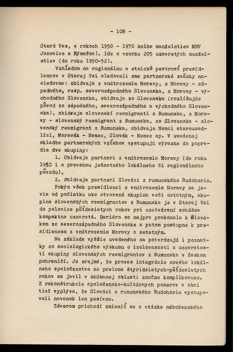 
ZKSVI_1986_002_00219

