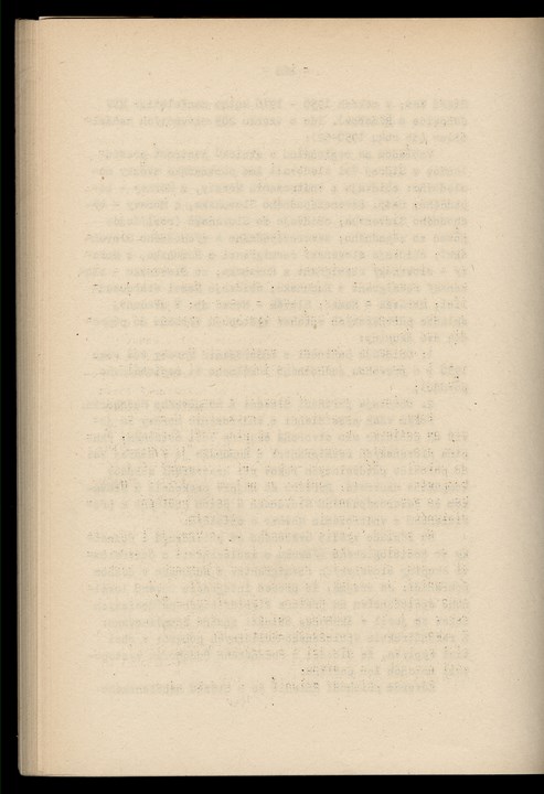 
ZKSVI_1986_002_00220
