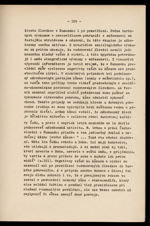 
ZKSVI_1986_002_00221
