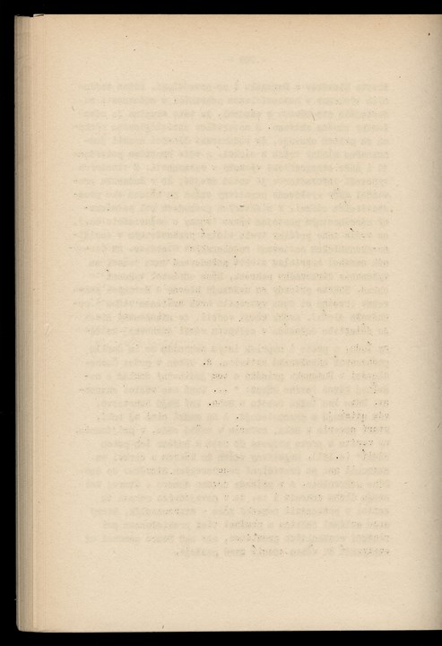 
ZKSVI_1986_002_00222
