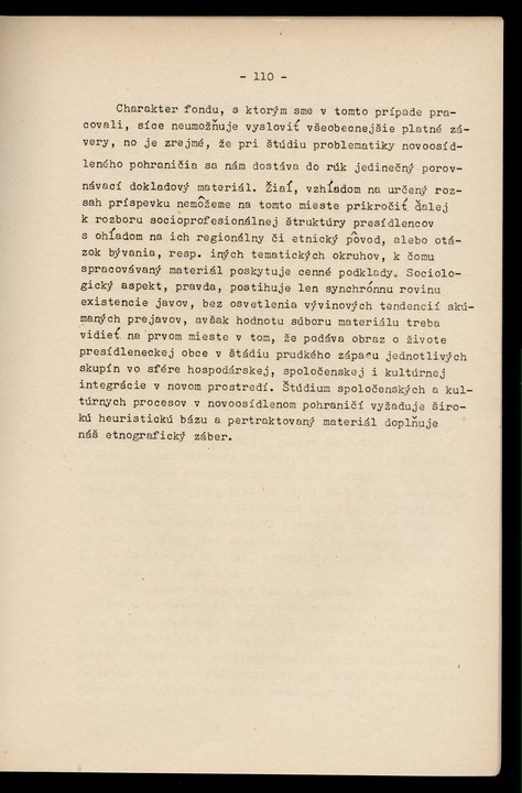 
ZKSVI_1986_002_00223

