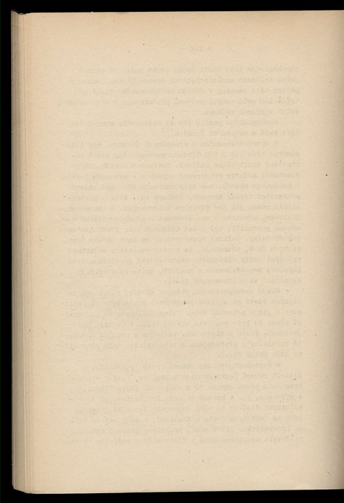 
ZKSVI_1986_002_00248
