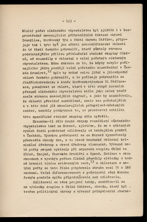 
ZKSVI_1986_002_00249
