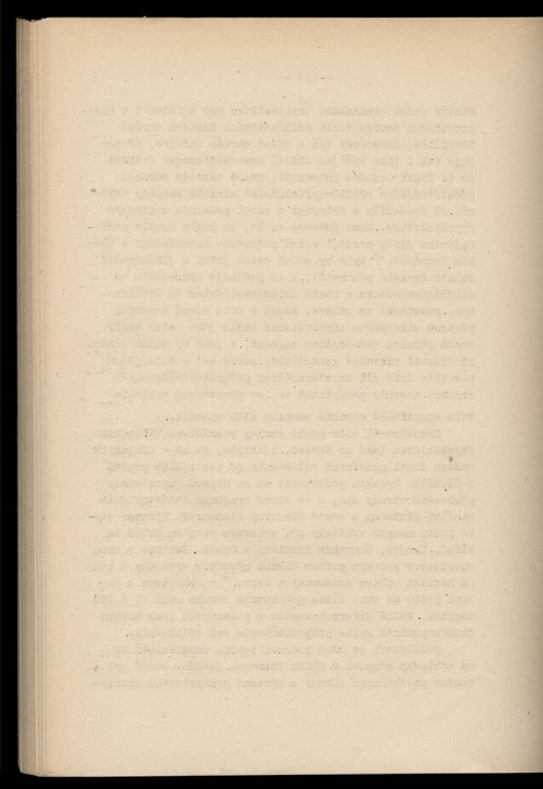 
ZKSVI_1986_002_00250
