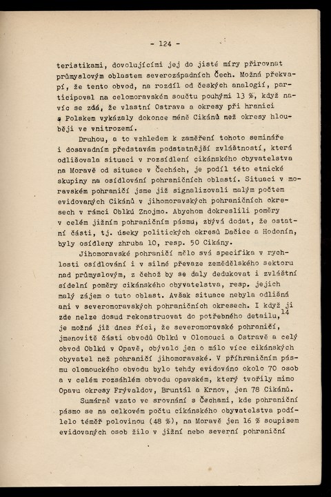
ZKSVI_1986_002_00251
