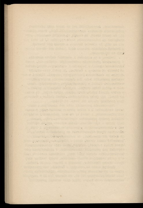 
ZKSVI_1986_002_00252
