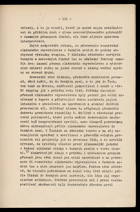
ZKSVI_1986_002_00253
