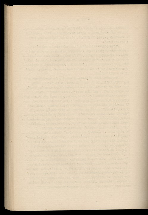 
ZKSVI_1986_002_00254

