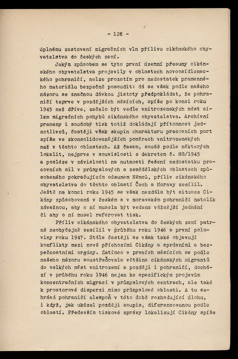 
ZKSVI_1986_002_00255
