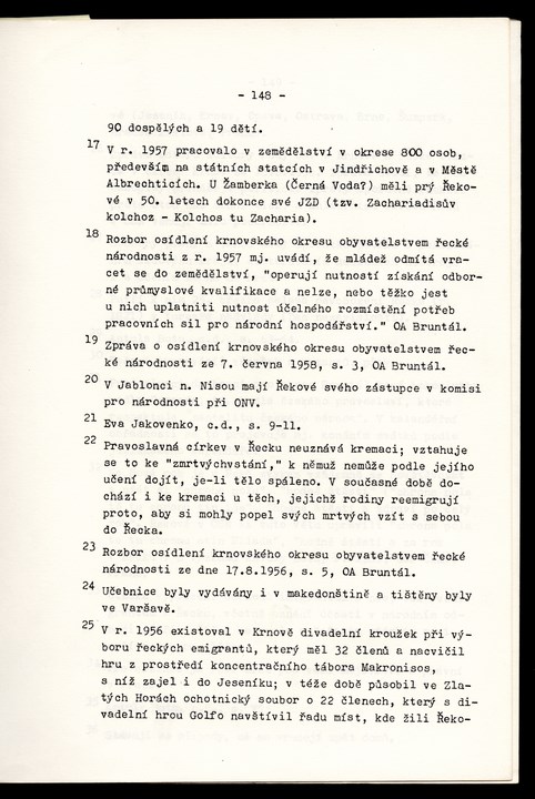 
ZKSVI_1986_003_00037
