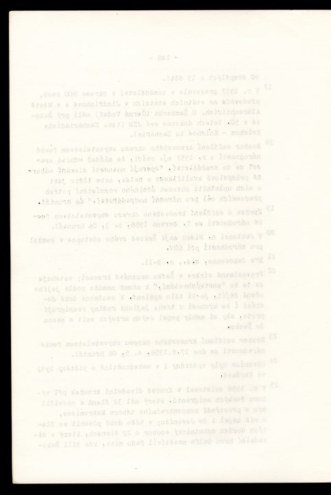 
ZKSVI_1986_003_00038
