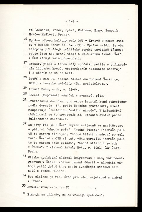
ZKSVI_1986_003_00039
