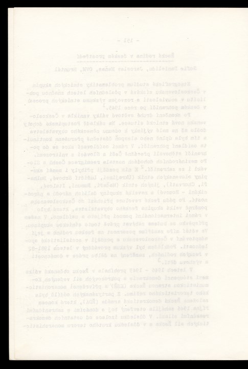 
ZKSVI_1986_003_00044
