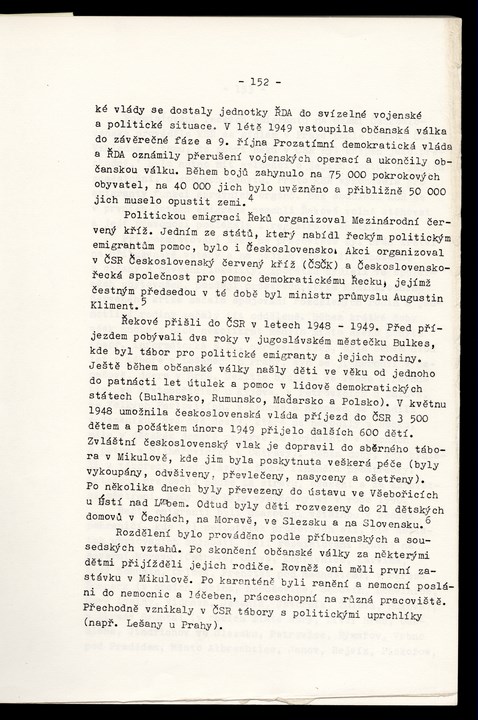 
ZKSVI_1986_003_00045
