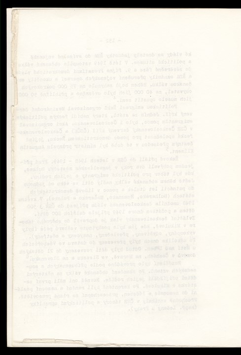 
ZKSVI_1986_003_00046
