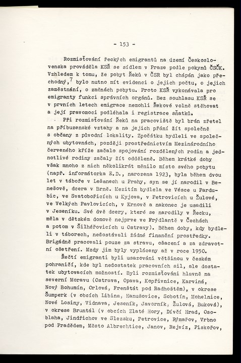 
ZKSVI_1986_003_00047
