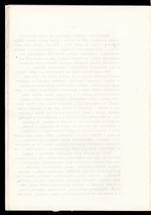 
ZKSVI_1986_003_00048
