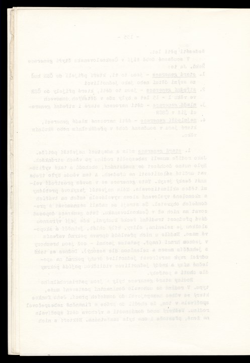 
ZKSVI_1986_003_00052
