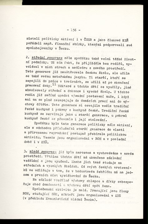 
ZKSVI_1986_003_00053
