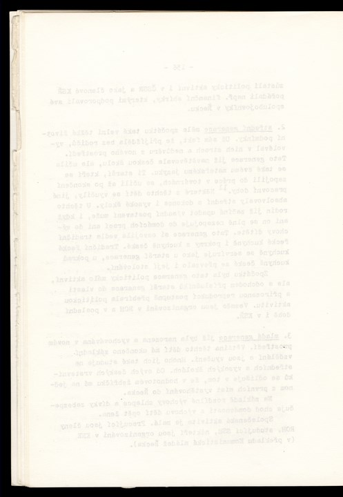 
ZKSVI_1986_003_00054
