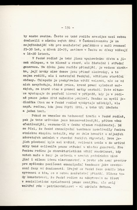 
ZKSVI_1986_003_00057
