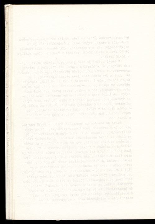 
ZKSVI_1986_003_00058
