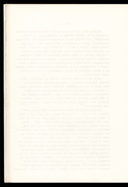 
ZKSVI_1986_003_00060
