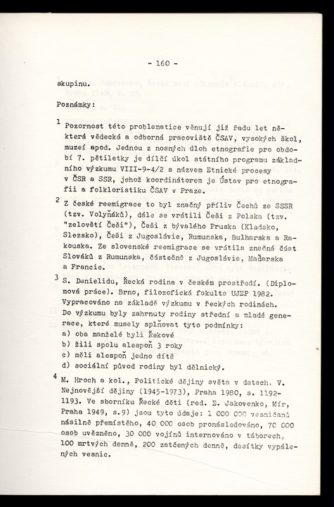 
ZKSVI_1986_003_00061
