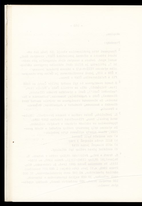 
ZKSVI_1986_003_00062
