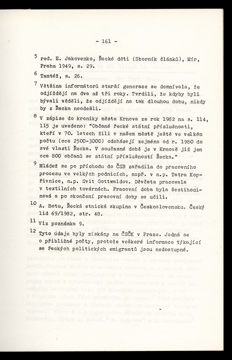 
ZKSVI_1986_003_00063
