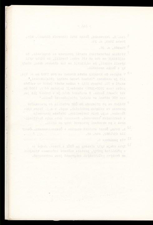 
ZKSVI_1986_003_00064
