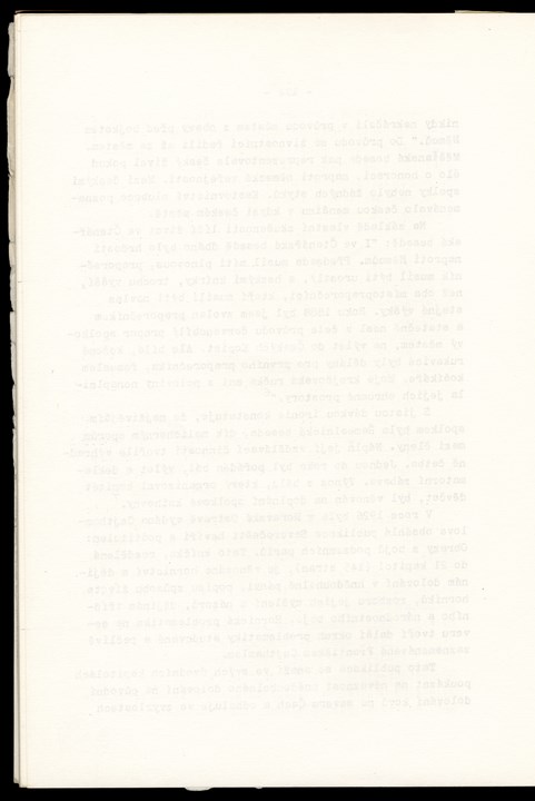 
ZKSVI_1986_003_00088
