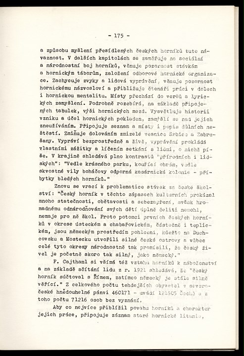 
ZKSVI_1986_003_00089

