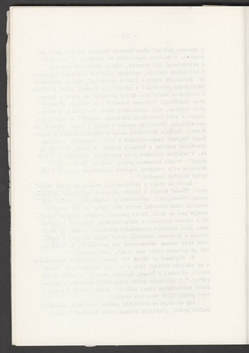 
ZKSVI_1986_003_00090
