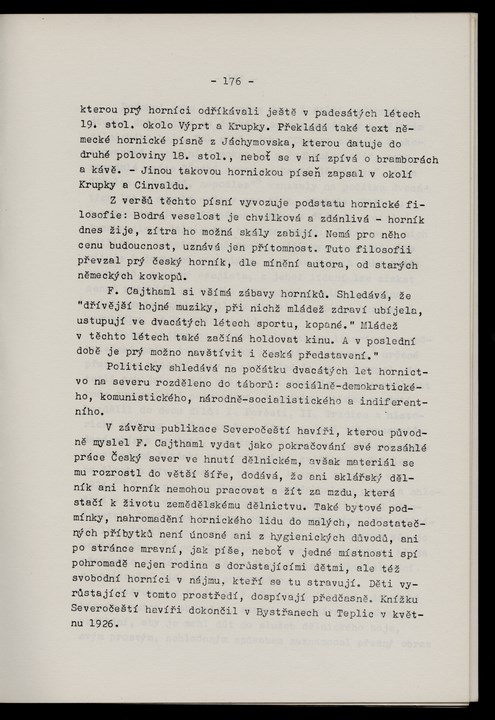 
ZKSVI_1986_003_00091
