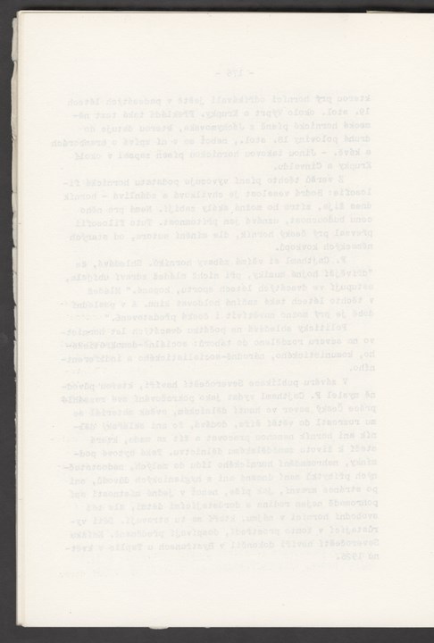 
ZKSVI_1986_003_00092
