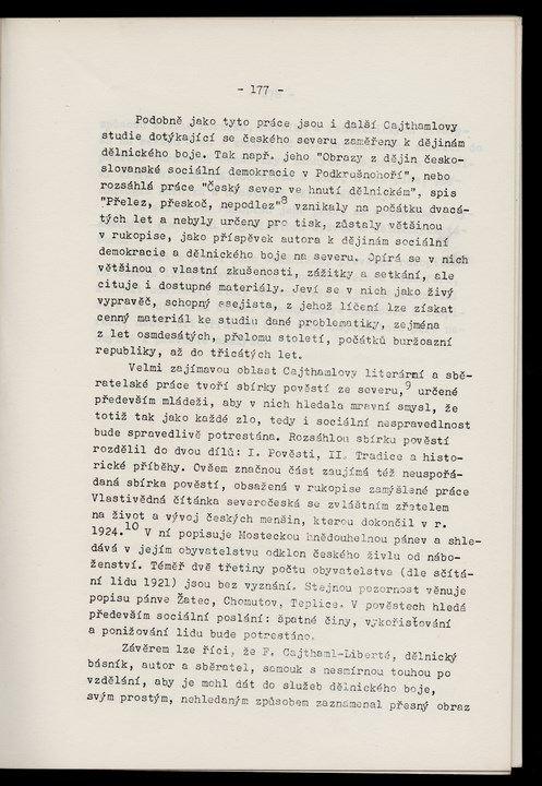
ZKSVI_1986_003_00093
