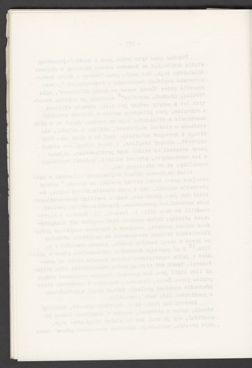 
ZKSVI_1986_003_00094

