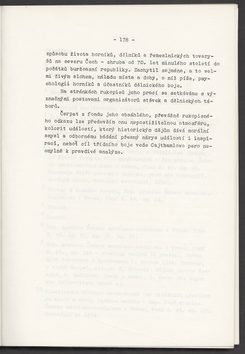 
ZKSVI_1986_003_00095

