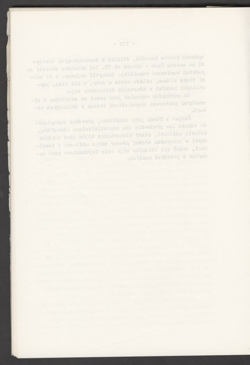 
ZKSVI_1986_003_00096

