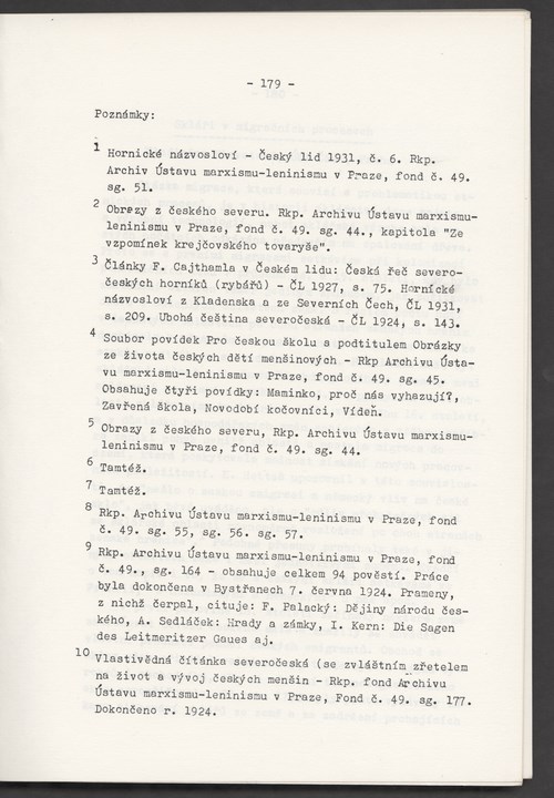 
ZKSVI_1986_003_00097
