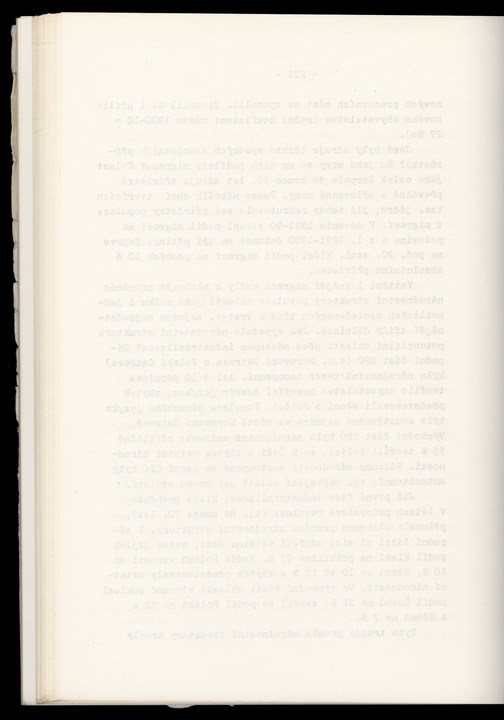 
ZKSVI_1986_003_00180
