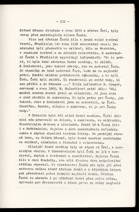 
ZKSVI_1986_003_00202
