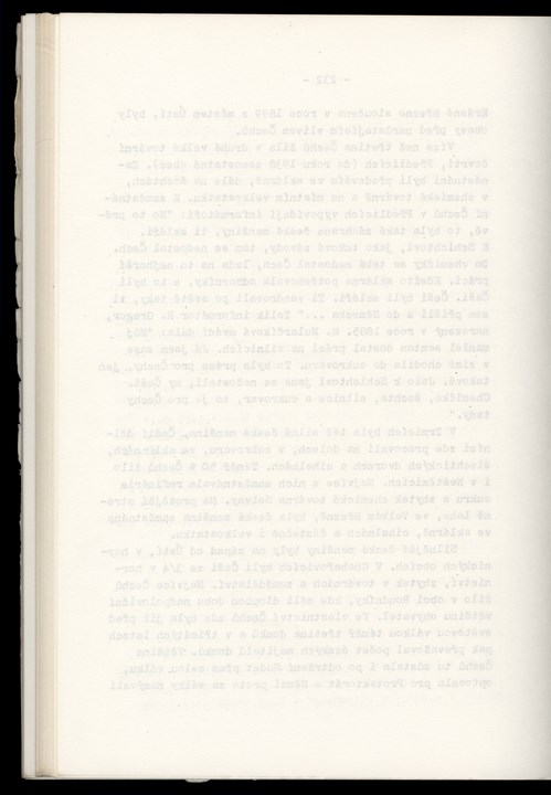 
ZKSVI_1986_003_00203
