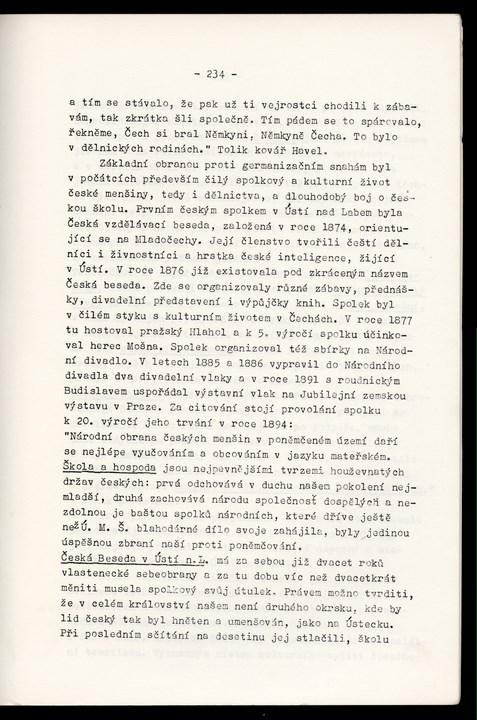 
ZKSVI_1986_003_00206
