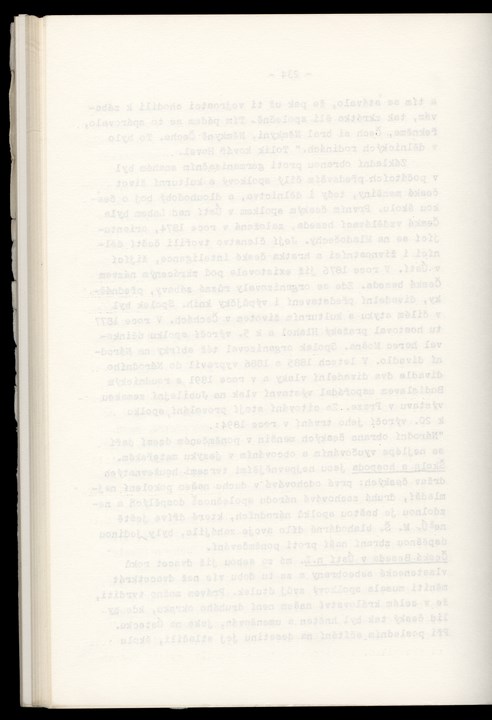 
ZKSVI_1986_003_00207
