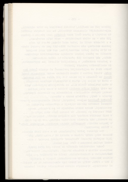 
ZKSVI_1986_003_00209
