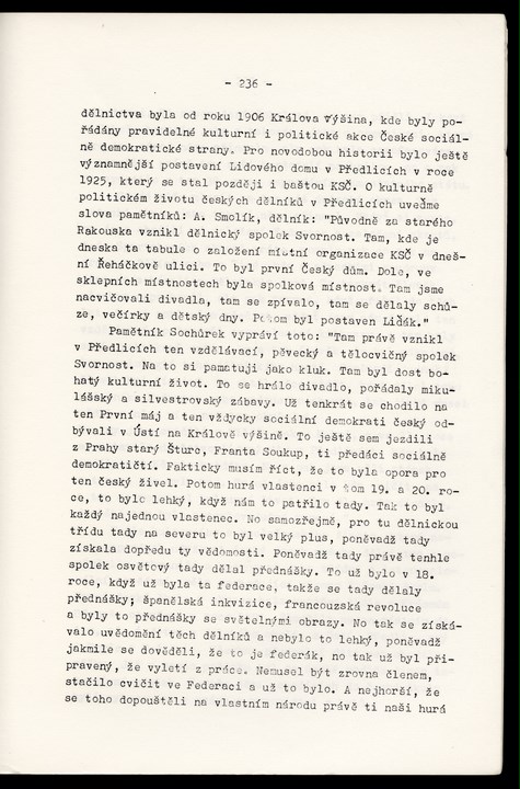 
ZKSVI_1986_003_00210
