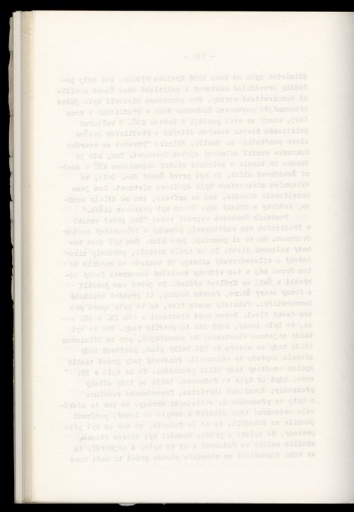 
ZKSVI_1986_003_00211
